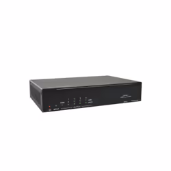 Vivolink VLHDBSP1X4 video splitter HDMI
