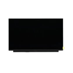 Lenovo FRU of SD10S56638 LCD 13.3&quot;