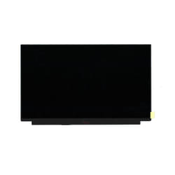 Lenovo FRU of SD10S56640 LCD 13.3&quot;