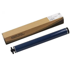 CoreParts MSP7856 printer drum 1 pc(s)