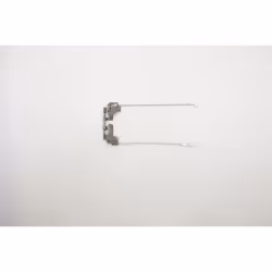 Lenovo laptop left and right hinge