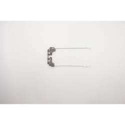Lenovo laptop left and right hinge