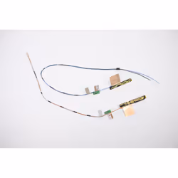 Lenovo Antenna Kit for WWAN/WLAN