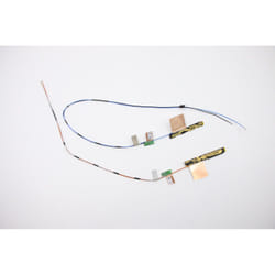 Lenovo Ironhide-1 FRU Antenna Kit