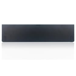 DELL Battery. 54WHR. 4 Cell.