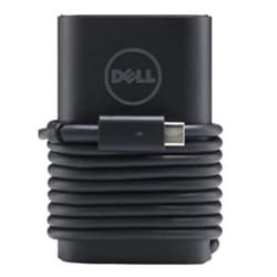 DELL AC Adapter - power adapter - 65 Watt USB-C