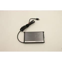 Lenovo AC Adapter 230W includes power cable