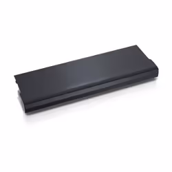 DELL Battery : Primary 9-cell