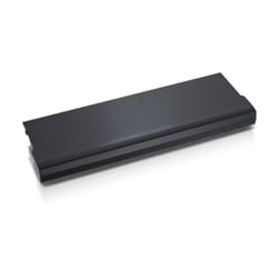 DELL Battery : Primary 9-cell
