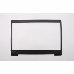 Lenovo Idea Pad 320s 14IKB LCD Bezel. Black