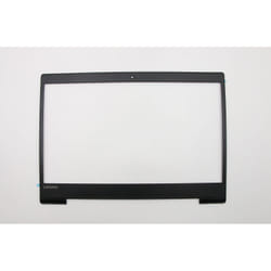 Lenovo LCD Bezel