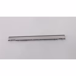 Lenovo Hinge Cover C 80X2 MGR