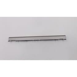 Lenovo Hinge Cover C 80X2 MGR