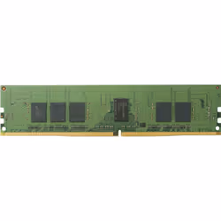 Boost the capabilities of your HP Business Notebook PC and improve system performance and application responsiveness with low ...