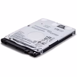 HP Serial ATA Hard Drives maximize the performance of HP Business PCs by providing the technologies to meet your increasing s ...
