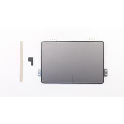 Lenovo TP Module with Flat Flexible