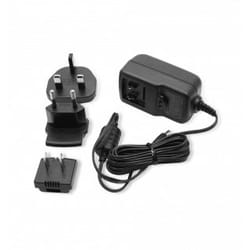 Newland ADP005 handheld mobile computer accessory Adapter