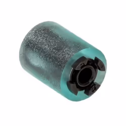 OEM Ricoh AF032094 PAPER FEED ROLLER-SEPARATE