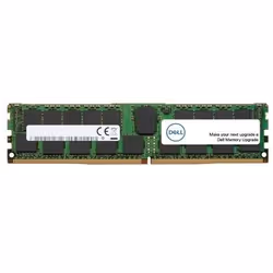 DELL 16 GB Certified Repl.