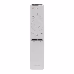 Samsung Remote Controller