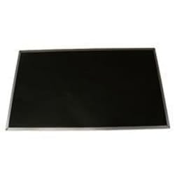 Lenovo LCD Panel HD AG F NB