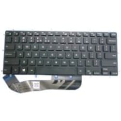 DELL Backlit US English keyboard