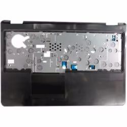 DELL Palmrest assembly for