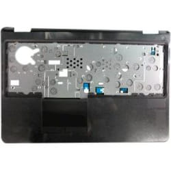 DELL Palmrest assembly for