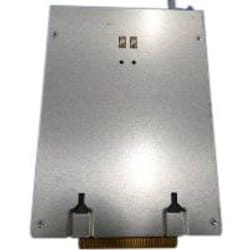 DELL 685W ATX power supply for