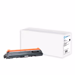 CoreParts Toner Black TN230BK, 2200 pages, Black, 1 pc(s)