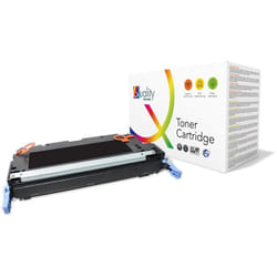 CoreParts Toner Black 1660B002AA