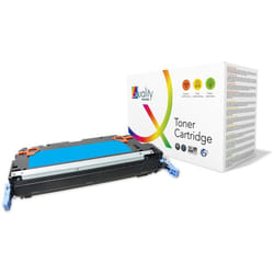 CoreParts Toner Cyan 1659B002AA