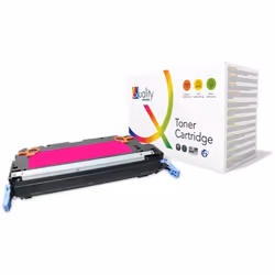 CoreParts Toner Magenta 1658B002AA, 6000 pages, Magenta, 1 pc(s)
