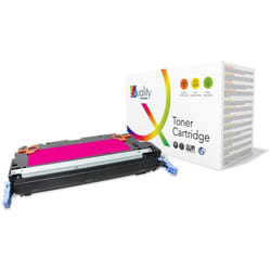 CoreParts Toner Magenta 1658B002AA