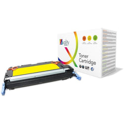 CoreParts Toner Yellow 1657B002AA