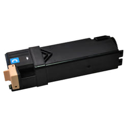 CoreParts QI-EP1003C toner cartridge 1 pc(s) Compatible Cyan
