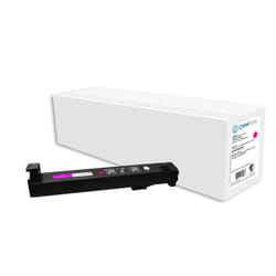 CoreParts Toner Magenta CF303A