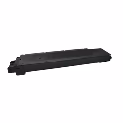 CoreParts Toner Black TK-8325K, 18000 pages, Black, 1 pc(s)