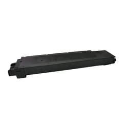 CoreParts Toner Black TK-8325K