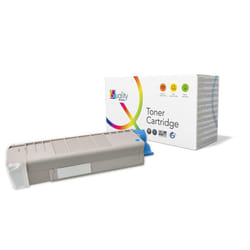 CoreParts Toner Cyan 43381907