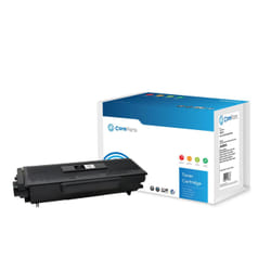 CoreParts Toner Black TN3170