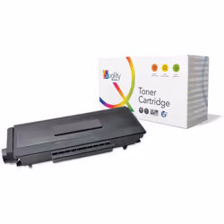 CoreParts Toner Black TN3170-XXL, 12000 pages, Black, 1 pc(s)