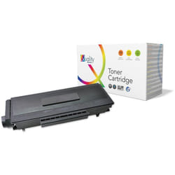 CoreParts Toner Black TN3170-XXL