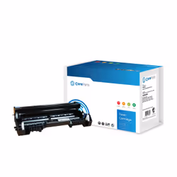 CoreParts Imaging Drum DR3200, Compatible, Brother, HL-5300, HL-5340, HL-5340, DNLT HL-5340D, HL-5340DL, HL-5340DN, HL-5340DN ...