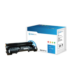 CoreParts Imaging Drum DR3200
