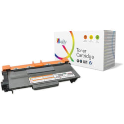 CoreParts Toner Black TN3330