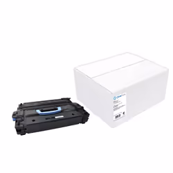 CoreParts Toner Black CF325X, 34500 pages, Black, 1 pc(s)