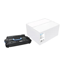 CoreParts Toner Black CF325X