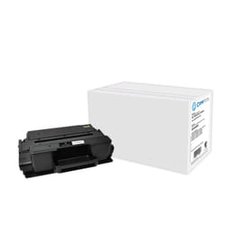 CoreParts Toner Black MLT-D203L/ELS