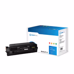 CoreParts Toner Black MLT-D204L/ELS, 5000 pages, Black, 1 pc(s)